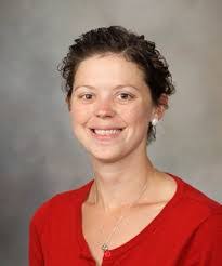 Juli Rodriguez's Instagram, Twitter & Facebook