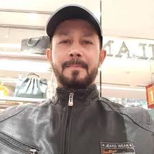 Charles Kumar Dhupar's User Profile