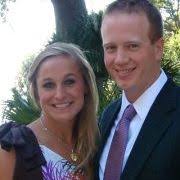 Katie Gallup (kdgallup)