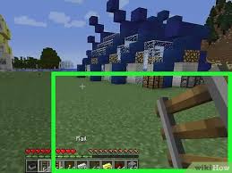 A file for using in railway. How To Build A Railway System On Minecraft With Pictures