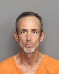 Arrest Report for December 29