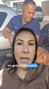 ¿Quieren saber qué es un abuso? Esto.