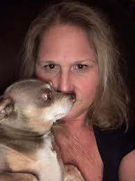 Thank you to everyone who attended the vigil