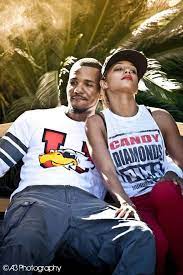 The Game