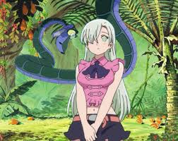 HypnoBot77 on X: Elizabeth liones is sexy t.coiQ9EHMRzXM  t.co1Jw5RdNJ5s  X