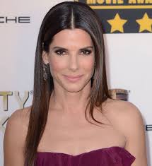 Critics' Choice Awards 2014 best hairstyles :: Celebrity hair pictures