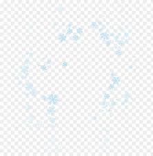 29+ snowflakes png images for your graphic design, presentations, web design and other projects. White Snowflake Background Png Image With Transparent Background Toppng