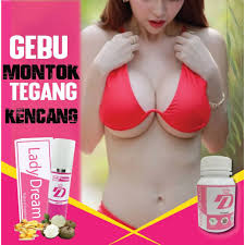 Payudara montok indir, payudara montok videoları 3gp, mp4, flv mp3 gibi indirebilir ve indirmeden izleye ve dinleye bilirsiniz. Buy Jamu Gadis Ladydream Ubat Pil Hormon Besarkan Payudara Besar Montok Tegang Berkesan Jamu Wanita Ketat Seetracker Malaysia