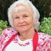 Keltner Family Obituaries