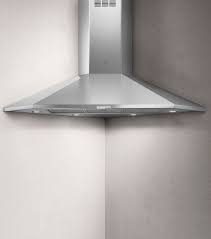 Kitchen island hood trend photos of daily needs logo. How To Choose The Best Cooker Hood For Your Kitchen Elica