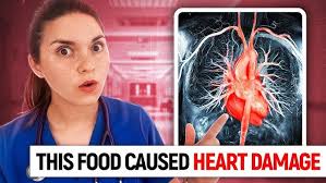 Best Advice for Future Chemists from Douglas Stephan, Killam 2021 Prize  Winner.