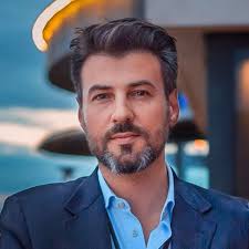 Why We Treat Our Guests Like Friends