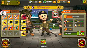 Pocket army is new the best epic strategy game for free! Gnoninvertingc