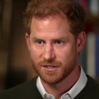 Social media wants RGIII fired over controversial Jesus remark