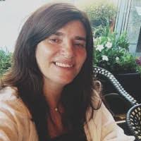 700+ "Elsa Cruz" profiles