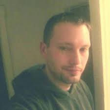 How could you do that?': Victim's friend describes scene of alleged murder