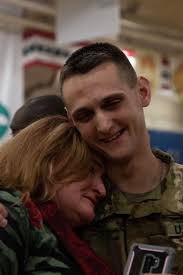 13 Shadow Tactical Unmanned Aircraft System Image: PICRYL