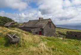 Check spelling or type a new query. What Does A Trip To Ireland Cost A Helpful Price Breakdown