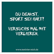 Pin Von Krafthaus Auf Handball Motivation Sport Spruche Spruche
