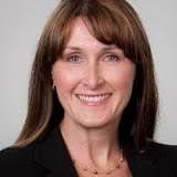 Jeanne Peltier Email & Phone Number