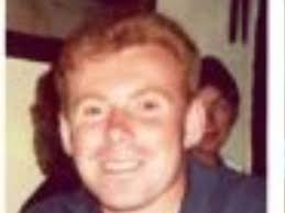 Complete list of Queensland's missing persons from AFP