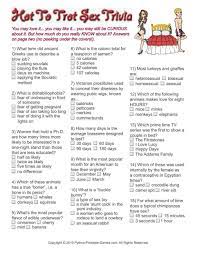 Whether you know the bible inside and out or are quizzing your kids before sunday school, these surprising trivia questions will keep the family entertained all night long. Pin On Valentines