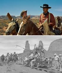 Image result for Munsell Yellow 1956 Wayne Works