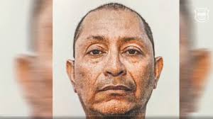 Presentan requerimiento fiscal contra sujeto que asesinó a su compañera de  vida