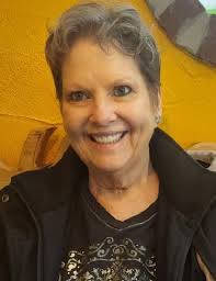 Obituary information for Terri Denise Stone nee Ward