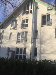 7 ergebnisse zu maisonette, wohnung mieten in tirol. 3 Zimmer Wohnung Zu Vermieten 78224 Singen Mapio Net