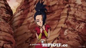 Watch funimation dubbed streaming dragonball super e93 dubbed dbsuper online. Kale Gets Emotional Dragon Ball Super Ep 93 From Kale Vabi Watch Gif Hifigif Cc