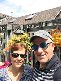 Ron Kalvaitis (@ron.kalvaitis) • Facebook