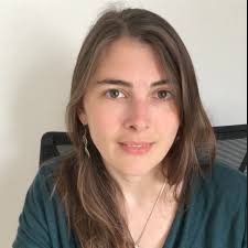 Net Zero, Full Transparency