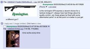 We would like to show you a description here but the site won't allow us. The Boogaloo Movement Is Not What You Think Bellingcat