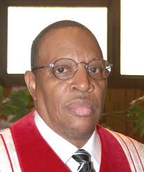 Volume 30, Number 11 October 2016