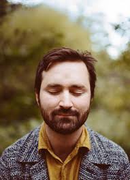What's Creative?: Fenn, Bess, and Tom Rosenthal