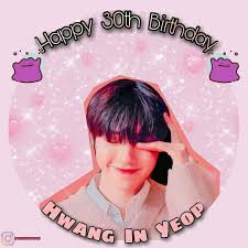 Sue Lay (@suelay2021) • Instagram photos and videos