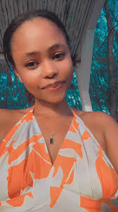 Zawadi Aisha Mashauzi