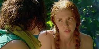 Survivor: Edge of Extinction Episode 5 & 6