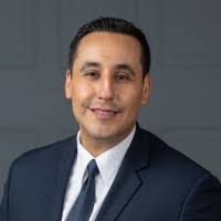 Gerald Ko Email & Phone Number