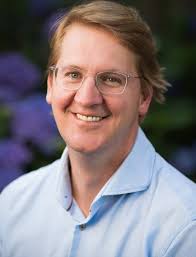 Program Booklet 2022