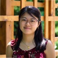 20+ "Anne Lo" profiles