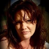 200+ "Beverly Bailey" profiles