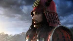 View all the trophies here Nobunaga S Ambition Sphere Of Influence Ascension Tech Gaming