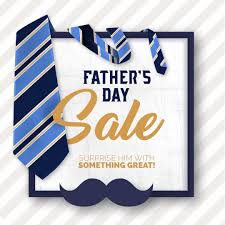 Check spelling or type a new query. Grab These Done For You Mother S And Father S Day Social Media Graphics Content Ideas Rachel Rofe