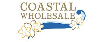 Unlike other florists in melbourne, flowers 24 hours provides you with much more than just beautiful bouquets. Coastal Wholesale Florist Inc
