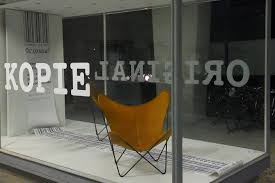 Metal kitchen rack w \/metal rods vs cones psychology example questions. Only The Copy Makes The Original Stylepark