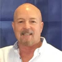 1300+ "Patmore" profiles