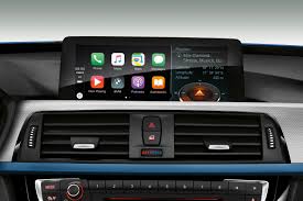 Bmw Apple Carplay For Idrive 5 Idrive 6 Easy Activation Lifetim Code M