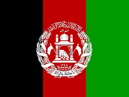 Codes for countries, codes for subdivisions and. Afghanistan Country Code According To Iso Standard Abbreviation Code